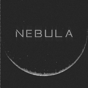 Nebula
