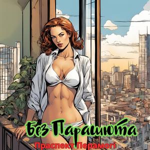 Без парашюта
