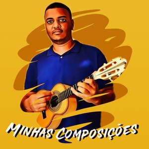 Recomeçar