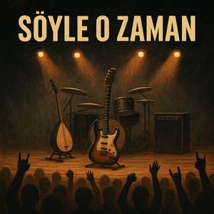 Yalnızlıktan Korkmayan