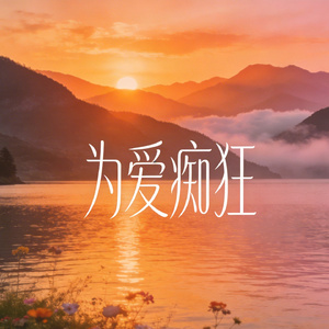 为爱痴狂