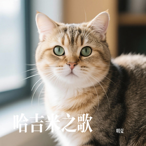 哈吉米之歌