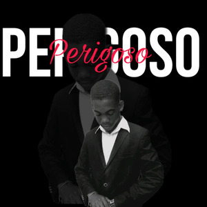 Perigoso