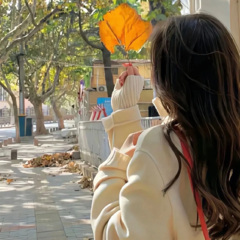 你把钱都我行嘛