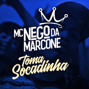 Toma Socadinha
