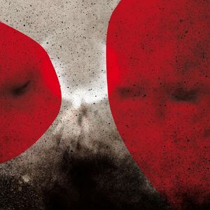 Between Minds (Original Mix)