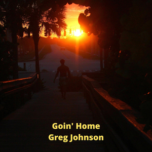 Goin' Home