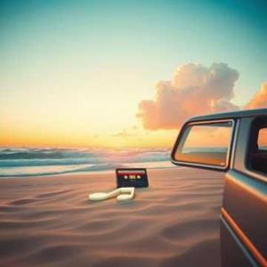 君と夏