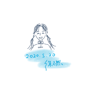 Another Day（翻自 PUNCH）