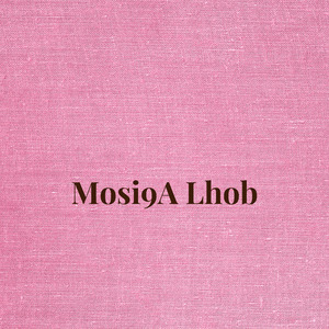 Mosi9A Lhob