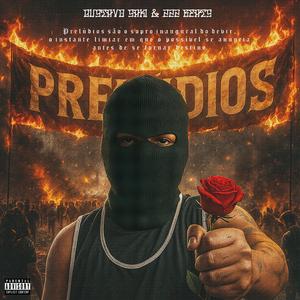 Prelúdios (feat. ZZZ Beats)