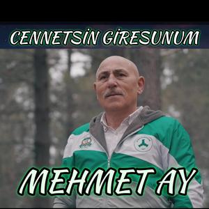 Cennetsin Giresunum