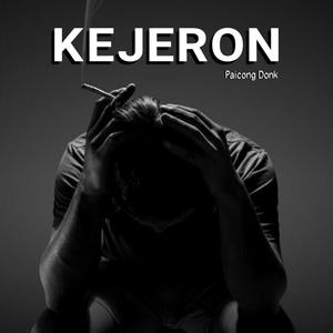 Kejeron