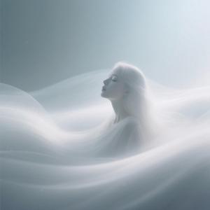 Peaceful Frequencies