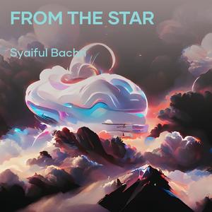 Blooming Beautifully