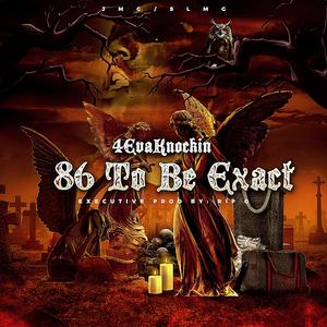 World Domination (feat. Rip G)