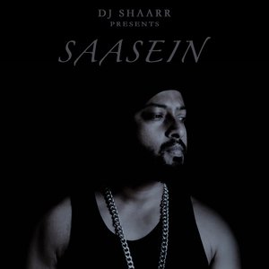 Saasein