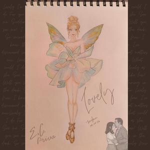 Lovely (Storytelling Version)