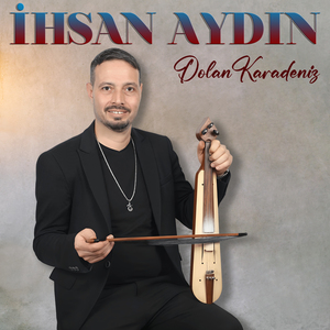 Yıkalım Buraları