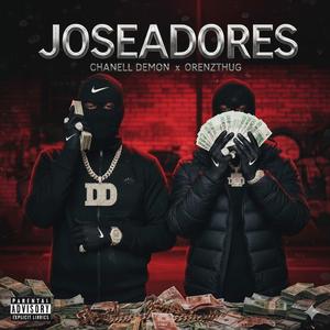 Joseadores