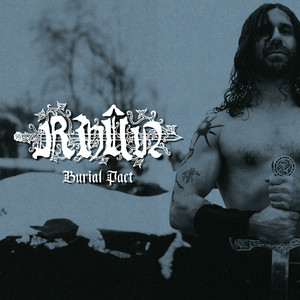 Burial Pact