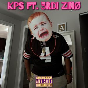 KPS (feat. 3RDI ZINØ)