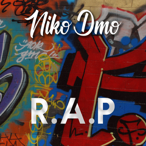 R.A.P