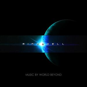 Welcome to Our World