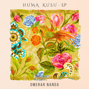 Huma Kusu (Samarana Remix)