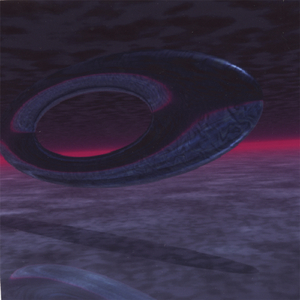 Cassini
