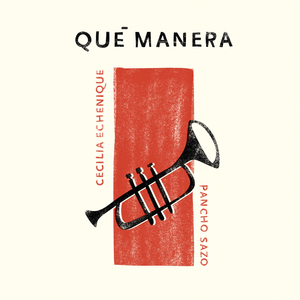 Qué Manera