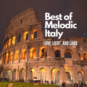 Venice Love in the Canals