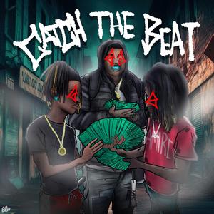 Catch The Beat