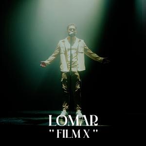 FILM X