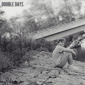 Double Days