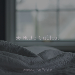 El Crepúsculo del Sueño