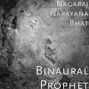 Pleiades Throat Meditation