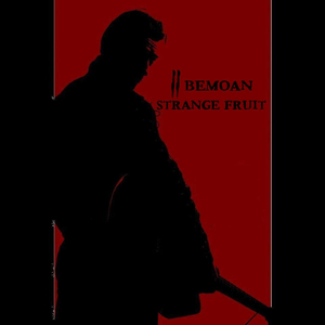 Strange Fruit