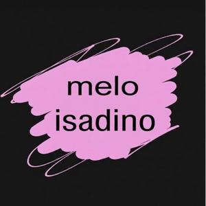 Melo