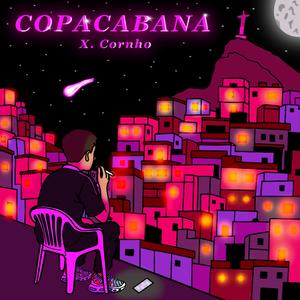 COPACABANA