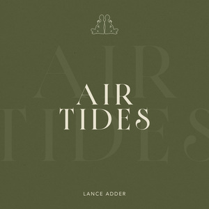 Air Tides