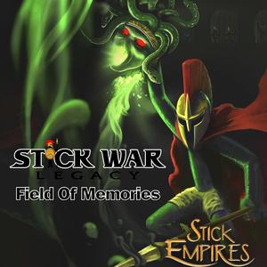 Stick War Legacy (Field Of Memories)