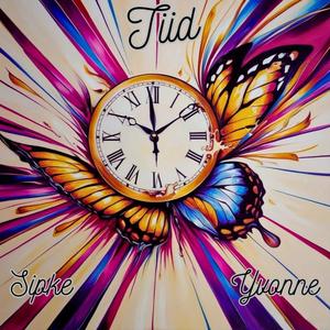 Tiid