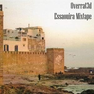 Gnawafied (feat. Rivermint & Abderrahman Lahouaoui)