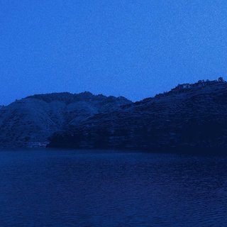 無法阻止自己落俗 但浪漫不死