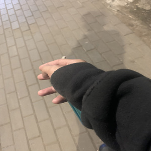 Untukmu