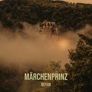 Märchenprinz