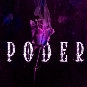Poder