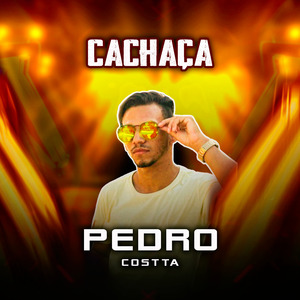 Cachaça