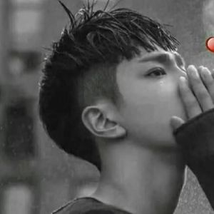 Izdaxmayli juma aginila不要狐朋狗友